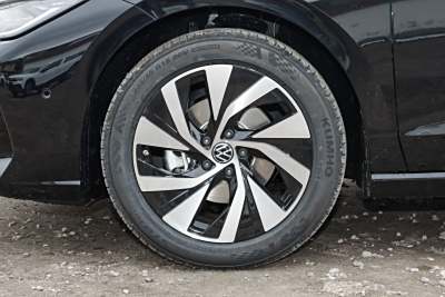 2026ๆฌพ Pro 380TSI ้พ้็-ๅค่ง-ๅ็-ๆ้ง 2026ๆฌพ Pro 380TSI ้พ้็-ๅค่ง-ๅ็-ๆ้ง