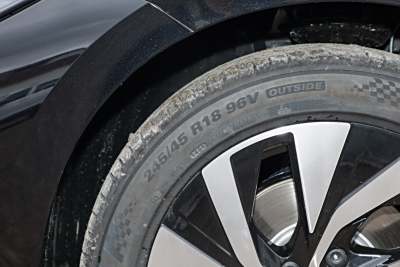 2026ๆฌพ Pro 380TSI ้พ้็-ๅค่ง-ๅ็-ๆ้ง 2026ๆฌพ Pro 380TSI ้พ้็-ๅค่ง-ๅ็-ๆ้ง