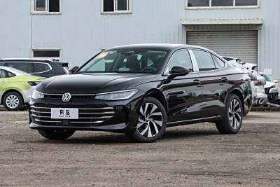 2026ๆฌพ Pro 380TSI ้พ้็-ๅค่ง-ๅ็-ๆ้ง 2026ๆฌพ Pro 380TSI ้พ้็-ๅค่ง-ๅ็-ๆ้ง