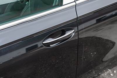 2026ๆฌพ Pro 380TSI ้พ้็-ๅค่ง-ๅ็-ๆ้ง 2026ๆฌพ Pro 380TSI ้พ้็-ๅค่ง-ๅ็-ๆ้ง