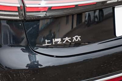 2026ๆฌพ Pro 380TSI ้พ้็-ๅค่ง-ๅ็-ๆ้ง 2026ๆฌพ Pro 380TSI ้พ้็-ๅค่ง-ๅ็-ๆ้ง