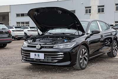 2026ๆฌพ Pro 380TSI ้พ้็-ๅค่ง-ๅ็-ๆ้ง 2026ๆฌพ Pro 380TSI ้พ้็-ๅค่ง-ๅ็-ๆ้ง