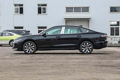 2026ๆฌพ Pro 380TSI ้พ้็-ๅค่ง-ๅ็-ๆ้ง 2026ๆฌพ Pro 380TSI ้พ้็-ๅค่ง-ๅ็-ๆ้ง