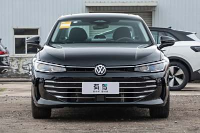 2026ๆฌพ Pro 380TSI ้พ้็-ๅค่ง-ๅ็-ๆ้ง 2026ๆฌพ Pro 380TSI ้พ้็-ๅค่ง-ๅ็-ๆ้ง