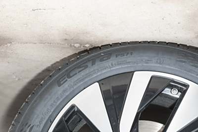 2026ๆฌพ Pro 380TSI ้พ้็-ๅค่ง-ๅ็-ๆ้ง 2026ๆฌพ Pro 380TSI ้พ้็-ๅค่ง-ๅ็-ๆ้ง