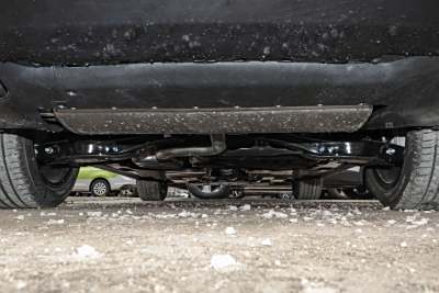 2026ๆฌพ Pro 380TSI ้พ้็-ๅค่ง-ๅ็-ๆ้ง 2026ๆฌพ Pro 380TSI ้พ้็-ๅค่ง-ๅ็-ๆ้ง