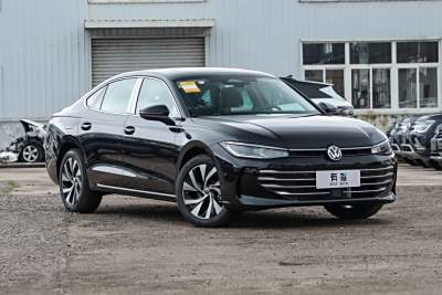 2026ๆฌพ Pro 380TSI ้พ้็-ๅค่ง-ๅ็-ๆ้ง 2026ๆฌพ Pro 380TSI ้พ้็-ๅค่ง-ๅ็-ๆ้ง