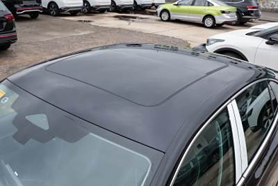 2026ๆฌพ Pro 380TSI ้พ้็-ๅค่ง-ๅ็-ๆ้ง 2026ๆฌพ Pro 380TSI ้พ้็-ๅค่ง-ๅ็-ๆ้ง