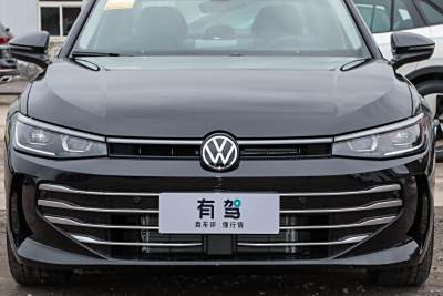 2026ๆฌพ Pro 380TSI ้พ้็-ๅค่ง-ๅ็-ๆ้ง 2026ๆฌพ Pro 380TSI ้พ้็-ๅค่ง-ๅ็-ๆ้ง