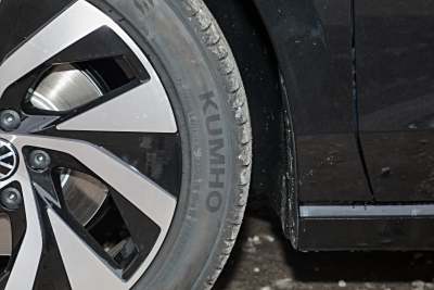 2026ๆฌพ Pro 380TSI ้พ้็-ๅค่ง-ๅ็-ๆ้ง 2026ๆฌพ Pro 380TSI ้พ้็-ๅค่ง-ๅ็-ๆ้ง