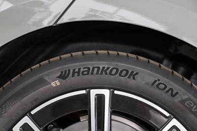 2026款 先鋒Plus型-外觀-圖片-有駕