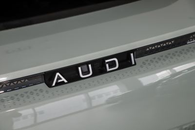 2026款 先鋒Plus型-外觀-圖片-有駕