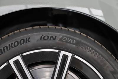 2026款 先鋒Plus型-外觀-圖片-有駕