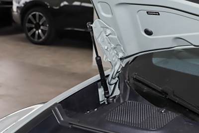 2026款 先鋒Plus型-外觀-圖片-有駕