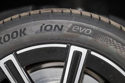 2026款 先鋒Plus型-外觀-圖片-有駕