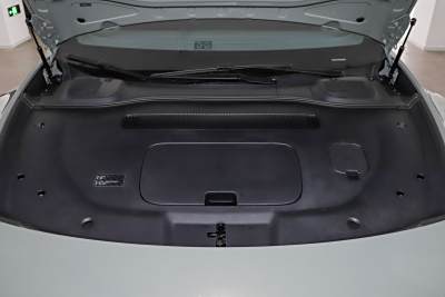 2026款 先鋒Plus型-外觀-圖片-有駕