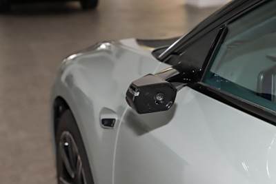 2026款 先鋒Plus型-外觀-圖片-有駕