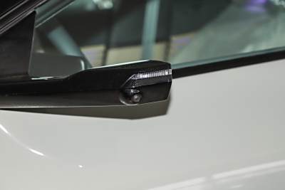 2026款 先鋒Plus型-外觀-圖片-有駕