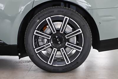 2026款 先鋒Plus型-外觀-圖片-有駕