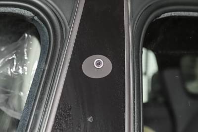 2026款 先鋒Plus型-外觀-圖片-有駕