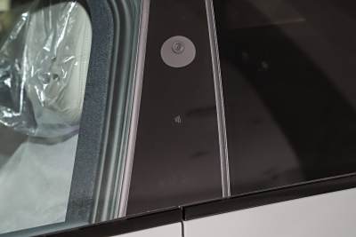 2026款 先鋒Plus型-外觀-圖片-有駕