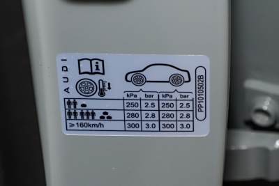 2026款 先鋒Plus型-外觀-圖片-有駕