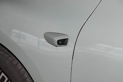 2026款 先鋒Plus型-外觀-圖片-有駕