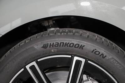 2026款 先鋒Plus型-外觀-圖片-有駕