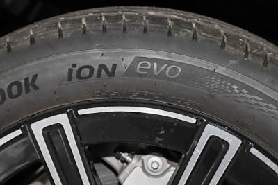 2026款 先鋒Plus型-外觀-圖片-有駕