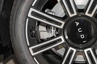 2026款 先鋒Plus型-外觀-圖片-有駕