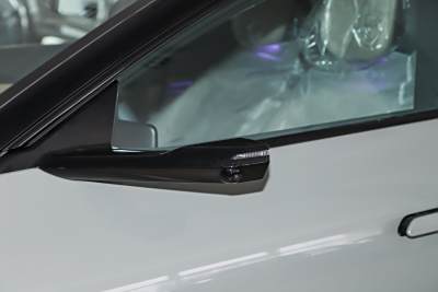 2026款 先鋒Plus型-外觀-圖片-有駕