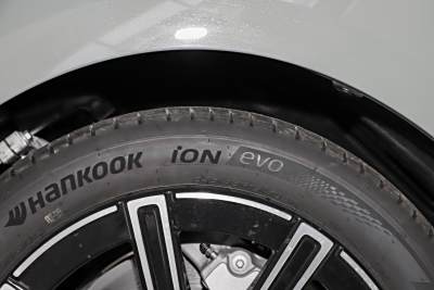 2026款 先鋒Plus型-外觀-圖片-有駕