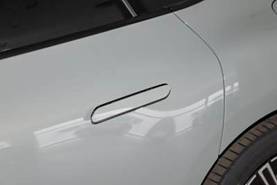 2026款 先鋒Plus型-外觀-圖片-有駕