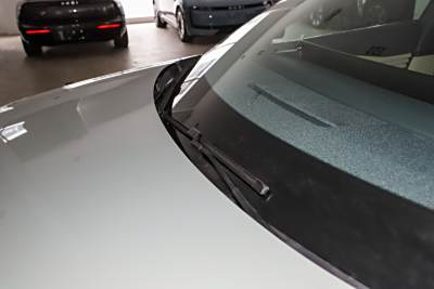 2026款 先鋒Plus型-外觀-圖片-有駕