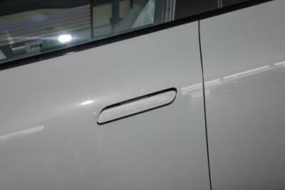 2026款 先鋒Plus型-外觀-圖片-有駕