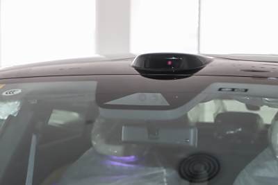 2026款 先鋒Plus型-外觀-圖片-有駕