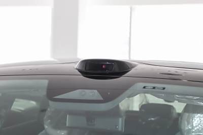 2026款 先鋒Plus型-外觀-圖片-有駕