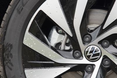 2026ๆฌพ Pro 380TSI ๆ็ฉบ้พ้็-ๅค่ง-ๅ็-ๆ้ง 2026ๆฌพ Pro 380TSI ๆ็ฉบ้พ้็-ๅค่ง-ๅ็-ๆ้ง