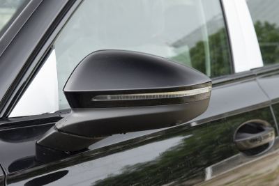 2026ๆฌพ Pro 380TSI ๆ็ฉบ้พ้็-ๅค่ง-ๅ็-ๆ้ง 2026ๆฌพ Pro 380TSI ๆ็ฉบ้พ้็-ๅค่ง-ๅ็-ๆ้ง