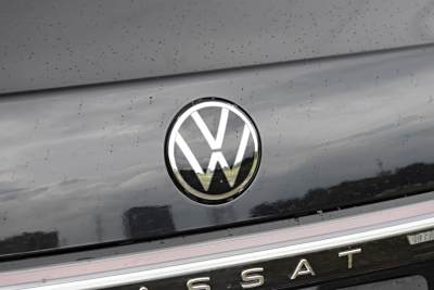 2026ๆฌพ Pro 380TSI ๆ็ฉบ้พ้็-ๅค่ง-ๅ็-ๆ้ง 2026ๆฌพ Pro 380TSI ๆ็ฉบ้พ้็-ๅค่ง-ๅ็-ๆ้ง