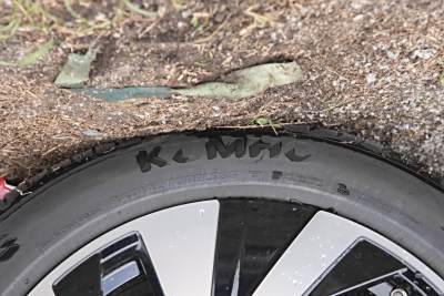 2026ๆฌพ Pro 380TSI ๆ็ฉบ้พ้็-ๅค่ง-ๅ็-ๆ้ง 2026ๆฌพ Pro 380TSI ๆ็ฉบ้พ้็-ๅค่ง-ๅ็-ๆ้ง