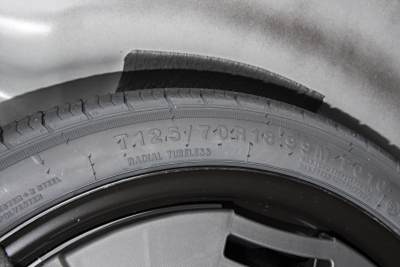 2026ๆฌพ Pro 380TSI ๆ็ฉบ้พ้็-ๅค่ง-ๅ็-ๆ้ง 2026ๆฌพ Pro 380TSI ๆ็ฉบ้พ้็-ๅค่ง-ๅ็-ๆ้ง