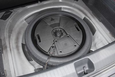 2026ๆฌพ Pro 380TSI ๆ็ฉบ้พ้็-ๅค่ง-ๅ็-ๆ้ง 2026ๆฌพ Pro 380TSI ๆ็ฉบ้พ้็-ๅค่ง-ๅ็-ๆ้ง