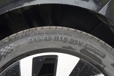 2026ๆฌพ Pro 380TSI ๆ็ฉบ้พ้็-ๅค่ง-ๅ็-ๆ้ง 2026ๆฌพ Pro 380TSI ๆ็ฉบ้พ้็-ๅค่ง-ๅ็-ๆ้ง