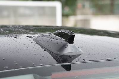 2026ๆฌพ Pro 380TSI ๆ็ฉบ้พ้็-ๅค่ง-ๅ็-ๆ้ง 2026ๆฌพ Pro 380TSI ๆ็ฉบ้พ้็-ๅค่ง-ๅ็-ๆ้ง