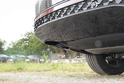 2026ๆฌพ Pro 380TSI ๆ็ฉบ้พ้็-ๅค่ง-ๅ็-ๆ้ง 2026ๆฌพ Pro 380TSI ๆ็ฉบ้พ้็-ๅค่ง-ๅ็-ๆ้ง