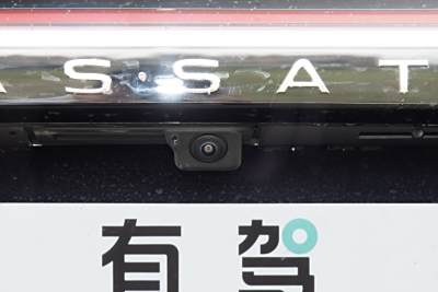 2026ๆฌพ Pro 380TSI ๆ็ฉบ้พ้็-ๅค่ง-ๅ็-ๆ้ง 2026ๆฌพ Pro 380TSI ๆ็ฉบ้พ้็-ๅค่ง-ๅ็-ๆ้ง