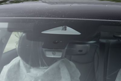 2026ๆฌพ Pro 380TSI ๆ็ฉบ้พ้็-ๅค่ง-ๅ็-ๆ้ง 2026ๆฌพ Pro 380TSI ๆ็ฉบ้พ้็-ๅค่ง-ๅ็-ๆ้ง