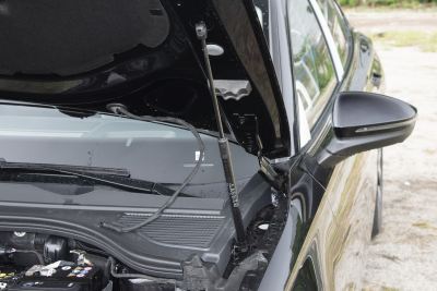 2026ๆฌพ Pro 380TSI ๆ็ฉบ้พ้็-ๅค่ง-ๅ็-ๆ้ง 2026ๆฌพ Pro 380TSI ๆ็ฉบ้พ้็-ๅค่ง-ๅ็-ๆ้ง