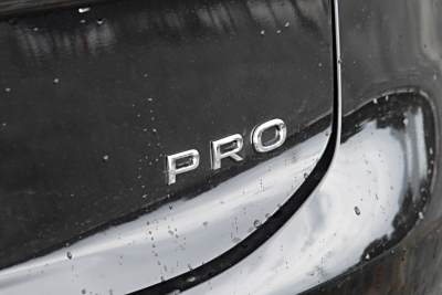 2026ๆฌพ Pro 380TSI ๆ็ฉบ้พ้็-ๅค่ง-ๅ็-ๆ้ง 2026ๆฌพ Pro 380TSI ๆ็ฉบ้พ้็-ๅค่ง-ๅ็-ๆ้ง